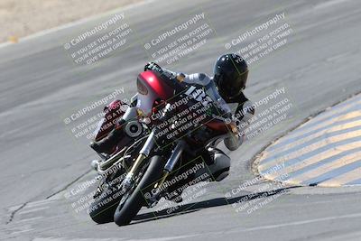 media/Apr-18-2025-CVMA Friday Practice (Fri) [[88baa45499]]/Racer 4-Trackday/Session 3 (Turn 10)/
